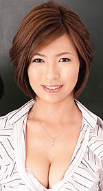 Shino Manami's Picture