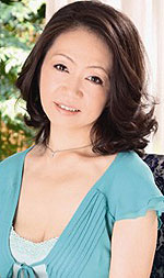 Shino Seto's Picture