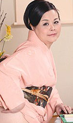 Shinobu Senkawa's Picture