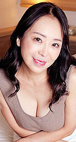 Shio Shuzakura's Picture