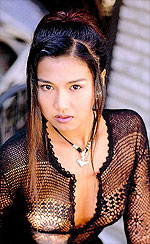 Shione Miyagi's Picture