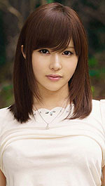 Shiori Kaon's Picture