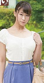 Shiori Nako's Picture