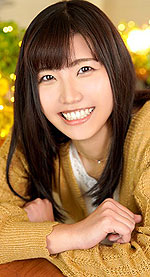 Shiori Niimi's Picture