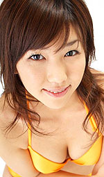 Shiori Tsukimi's Picture