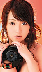Shiori Uta's Picture