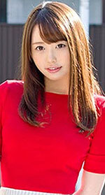 Shizuka Amane's Picture