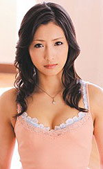 Shizuka Kanno's Picture