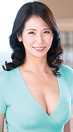 Shizuka Momoi's Picture