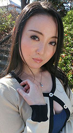 Shizuka Saito's Picture