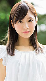 Shizuka Takeuchi's Picture