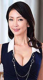 Shizuko Akizuki's Picture