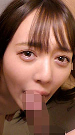 Shizuku Asahi's Picture