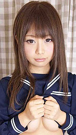 Shizuku Hasegawa's Picture