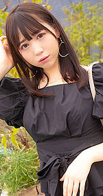 Shizuku Mihana's Picture