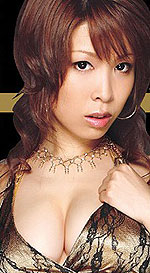 Shizuku Natsukawa's Picture