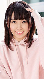 Shizuku Seino's Picture