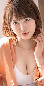 Shizuku Yuuki's Picture