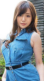 Shizuna Hanabusa's Picture