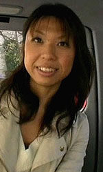 Shizune Hayami's Picture