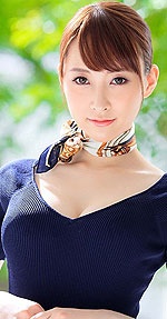 Sho Aoyama's Picture