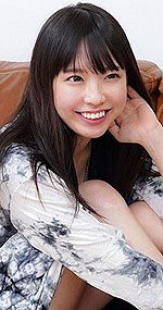 Sho Yamaguchi's Picture