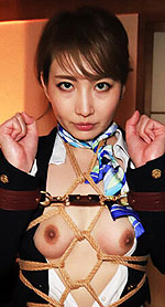 Shoko Ariga's Picture