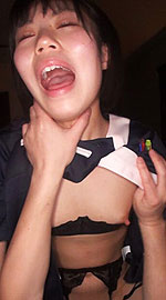 Shoko Fukazawa's Picture