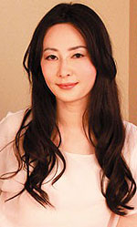 Shoko Igawa's Picture