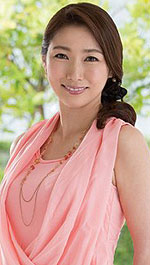 Shoko Imagawa's Picture