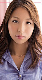 Shoko Minami's Picture