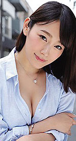 Shou Nishino's Picture