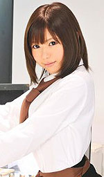 Shu Nozomi's Picture