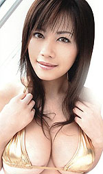 Shun Aika's Picture