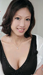 Shun Misumi's Picture