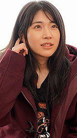 Shusha Shima's Picture