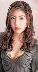 Sonoka Morishita's Picture