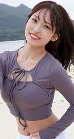 Sora Arakawa's Picture