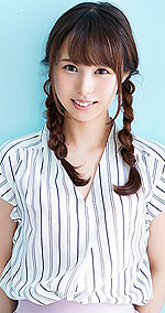 Sora Inoue's Picture