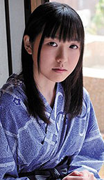 Sora Kikuchi's Picture