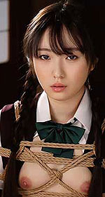 Sora Mikumo's Picture