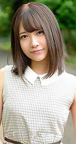 Sora Minamino's Picture