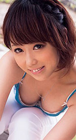 Sora Nijikawa's Picture