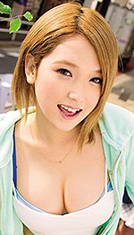 Sora Shiina's Picture