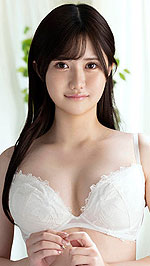 Sora Yumesaki's Picture