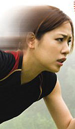 Sou Hayasaki's Picture