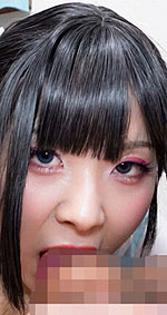 Sowa Iseya's Picture