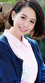 Sui Kaburagi's Picture