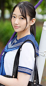 Sumire Aisaka's Picture