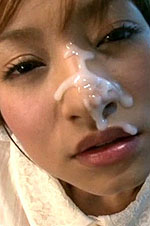 Sumire Aoi's Picture